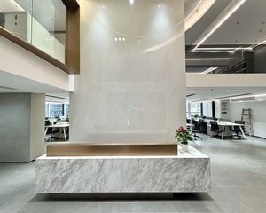 双地铁、实用跃层、视野无边、俯视城南、天府大道商务聚集地
