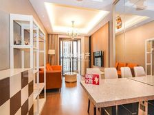 !好房,一套值得你拥有的房子,赶快抢购吧!