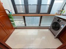 ,低价出售,位置好,随时看房!