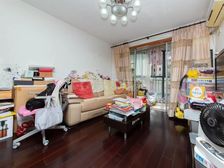 没水份,时尚住宅 靓丽舒适!畅购房源!