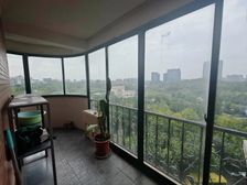 正气,楼层好、采光佳,让您舒适!