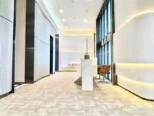 送5年管理费丨华侨城复式新盘丨方大城5.1米层高丨带上下水