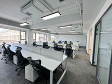 东四环 四惠东四惠大厦新出300平米卓明大厦 百子湾金长安