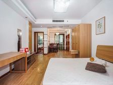 精装修,拎包入住蜗居时代,您理想的选择 !