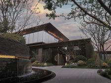 上叠 大露台 保利天珺 联系看房 领取团购优惠 还有家电赠送