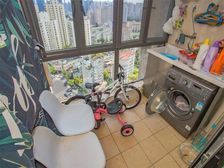 房子好不是好,完全取决于人对房子的需求!适合您的才算好!