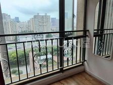 嫁人就嫁高富帅、买房就要全覆盖!欢迎进店选购!