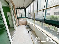 独立好户型好地段好价格,全赶上了,还不快点!