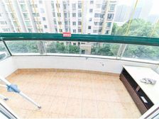 后现代主义年轻人的选择!经典低价出售!!!