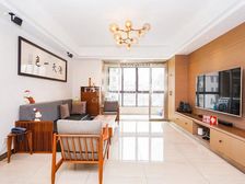 这都是怎么了多好的房子呀房东怎么舍得卖掉呢