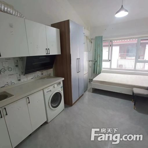 °ë±ÚµêÐ¡Çø 1ÊÒ1ÎÀ1Ìü 28ƽ¾«×°ÐÞ 2500Ôª/ÔÂ