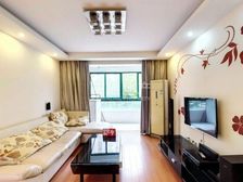 新梅共和城,你还为找房而烦恼么 来这 有你想要的一切房源