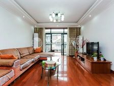 政策已经至此 ,房价逐渐回升, 观望后悔莫及!