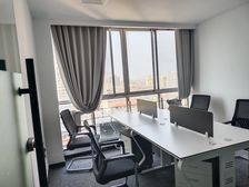 (可自行定制)北京西路与丁公路高端写字楼 大小面积都有