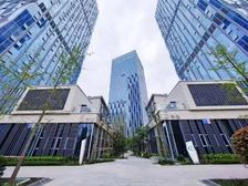 独栋全业态 一个礼拜下产权 水电气三通 金融城靠锦江