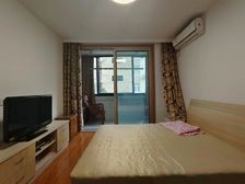 低于市场价50W!模范标杆小区,房东自住保养!卖掉打算置换!