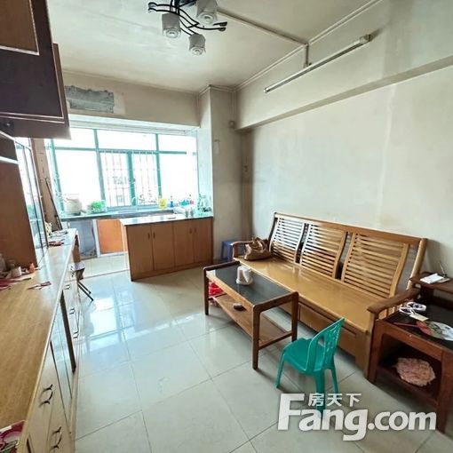 东山口地铁 可短租 省医 中山医 广药医 电梯大厦出行方便