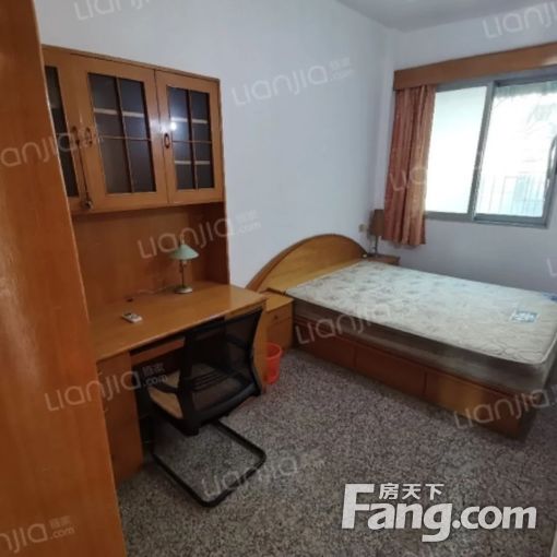 惊爆!竹丝岗大马路 精装修 2室,只需4800元,抢租中