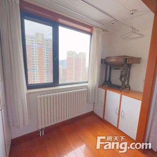 ¾«Ñ¡ºÃ·¿Ò»ºÅÏß¹úó´óÍû·½ü´«Ã½´óѧ¸É¾»Õû½à ¾Ó×¡ÊæÊÊ¿ÉÔÂ