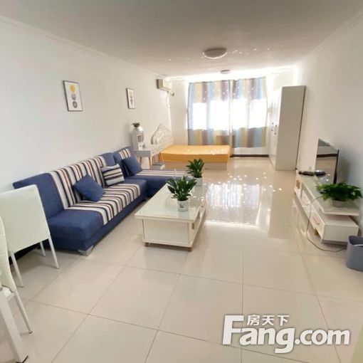 Ò»ºÅÏß ´«Ã½´óѧ ±±»¨Ô°¾«×°Ò»¾Ó°üÎïҵȡů