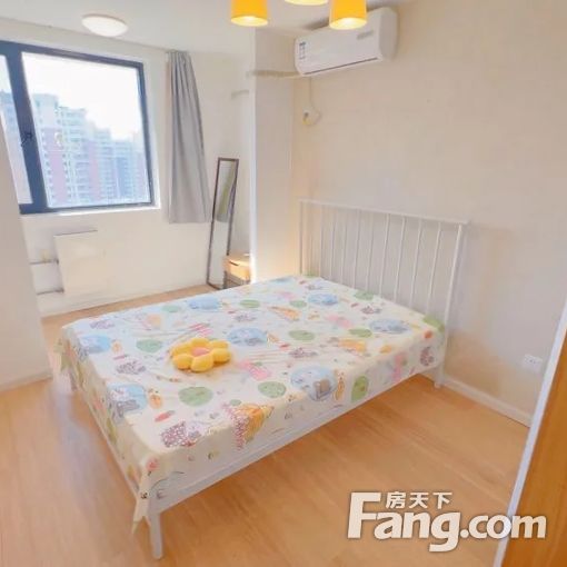 ÎåÐÇÍÆ¼ö!1ºÅÏßµØÌú¿Ú ´«Ã½´óѧվ ÐԼ۱ȵÄСÁ½¾ÓÊÒ³ö×â