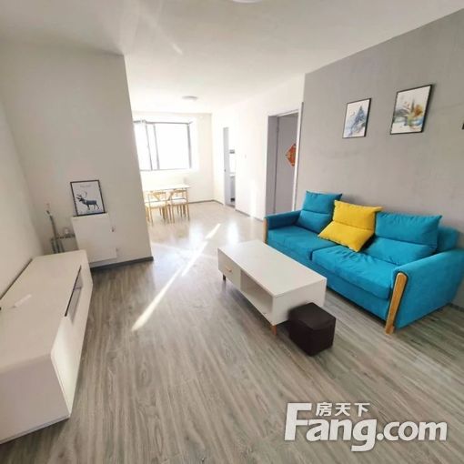 ´«Ã½´óѧ±±»¨Ô°Ð¡ÇøÄÏÏòÁ½¾ÓÊÒËæÊ±¿´·¿