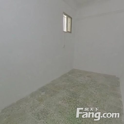 超值优惠! 竹丝岗新南路 2室,装修不错,有家具的!