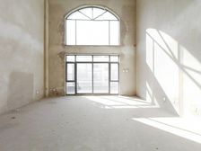 金江小区涵苑 6室3厅 292.04平