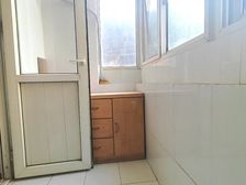 团结湖东里 62.12平2居 南北向简装修 视野无遮挡