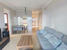 正南朝向 满五 高楼层采光充足 小三居 商业配套齐全