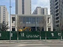 茶馆会所,公司办公,汾酒品牌形象店,龙城大街地铁口