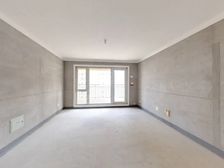 急售,华润奉天九里,近地铁,精装三室,河景房,好楼层