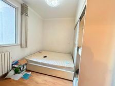 【二手房0.7%】新房0费用【团购价】免费贷款评估,不赚差价