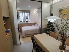 低于市场价60W!房东已买急售,婚房装修,可直接拎包入住!!