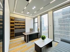 大望路|地铁口|高区好采光|国贸CBD|万达|金地|梅地亚