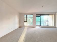 浣花院子 3室2厅 227.61平