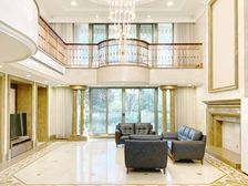 西二环、西直门、温泉入户6居大复式、开发商私人定制