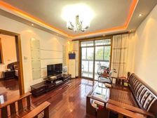 聚星苑一楼送小院,顶楼送露台,历下区,低密改善社区!