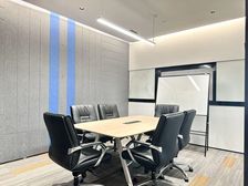 新出笋盘免租期长 红本备案整层2000平豪装带家私 拎包入驻