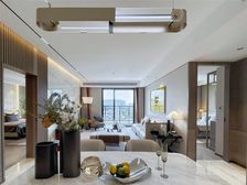 东城区,故宫东,长安街北侧,丽苑太和,团购优惠99w,王府井