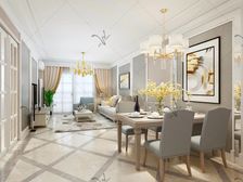 西城区,二环内,教育资源好,现房,紫金印象团购优惠30w,