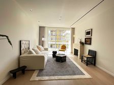 低于市场价60W!两南一北,电梯小高层,精装修,接受一年付款