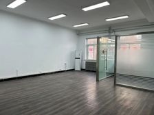 百子湾核心地段写字楼优惠出租!