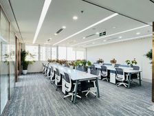 CBD国贸长安街 建外SOHO 1.99元特价 万达 现代城