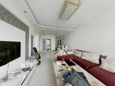 采光好 中间好楼层 23中实验 业主诚心出售 明厨明