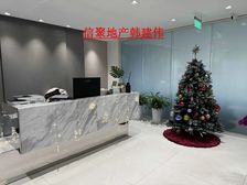 CBD国贸大厦丨正大中心丨嘉里中心 IFC财源国际 众秀大厦