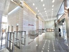 国贸大望路华贸中心金地中心国贸大厦IFC嘉里中心100平起租