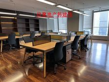 CBD国贸大厦建筑100至500平正大中心三星大厦嘉里中心租