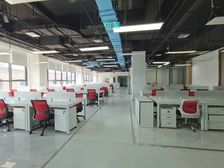 四惠东伊莎文化中心 尚8设计家 近地铁 慈云寺 嘉泰远洋住邦