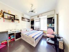 44中神兴双校区精装40多万,全屋定制,可拎包住,双明卫